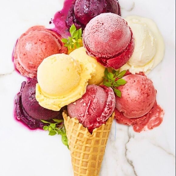 🏖☀️My PoshMark CLOSET GUIDE☀️⛱ C'mon In!!🛍 - Picture 13 of 14